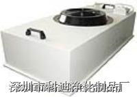 控制器廠家價格,供應,采購