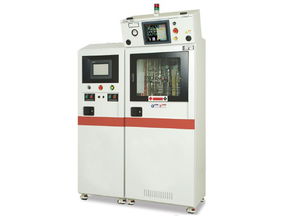 供應(yīng)gc特氣柜及各種配套閥門(mén)接頭和其他配件