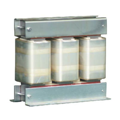 2021歡迎訪(fǎng)問(wèn) 寶雞bae svg 250 400 4l靜止無(wú)功發(fā)生器批發(fā)