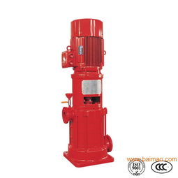 噴淋消防泵制造廠(chǎng)家 廣東消防泵制造商,噴淋消防泵制造廠(chǎng)家 廣東消防泵制造商生產(chǎn)廠(chǎng)家,噴淋消防泵制造廠(chǎng)家 廣東消防泵制造商價(jià)格