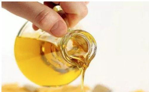 趕緊檢查下家里這些塑料用品,使用不當易導致寶寶性早熟