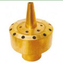 電子禮花氣瓶價格 電子禮花氣瓶公司 圖片 視頻