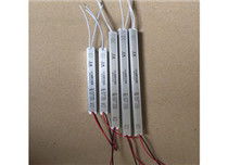 揭陽超薄燈箱廠家批發,啟航電子產品質優價廉之選