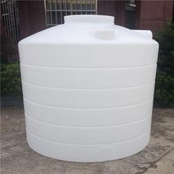 灝宇塑料制品 立式塑料儲罐 湖北塑料儲罐