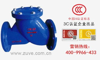 法蘭立式微阻球形止回閥價格 法蘭立式微阻球形止回閥型號規(guī)格