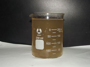 鞏義福鑫鐵碳微電解填料產(chǎn)品介紹