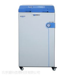 價格 廠家 中國供應商