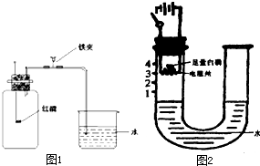 從微粒觀點(diǎn)解析氣體在密閉氣瓶中的行為