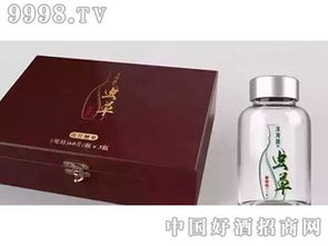 洋河微分子 揭秘微立氣瓶，健康新風尚的神秘力量