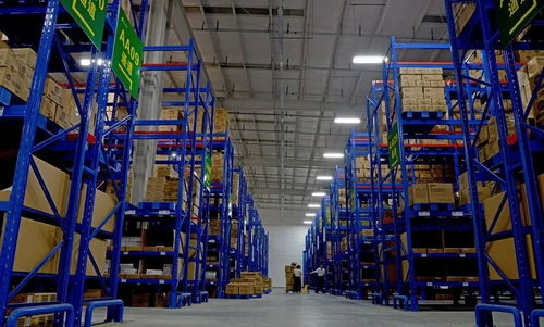 送出甜蜜，收獲幸福——裝卸服務中的溫暖傳遞