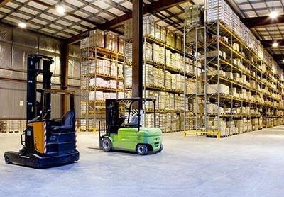 資金有限難以自建倉儲？電商倉儲外包的五大好處與裝卸服務解析